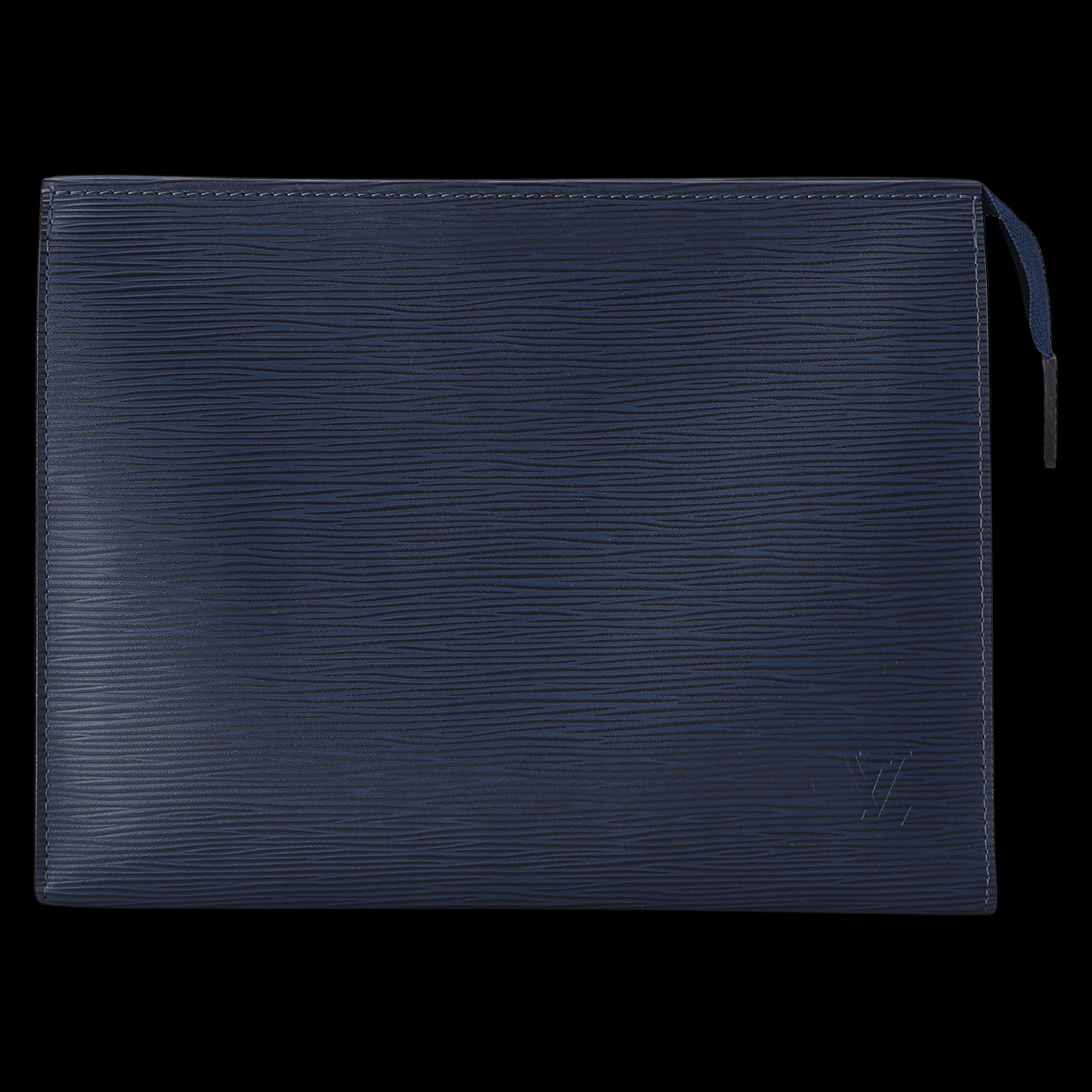 LOUIS VUITTON(USED)루이비통 에삐 토일레트리 26